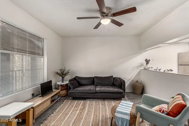 $169,000 | 461 West Holmes Avenue, Unit 350, Mesa, AZ 85210