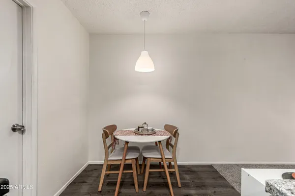 $169,000 | 461 West Holmes Avenue, Unit 350, Mesa, AZ 85210