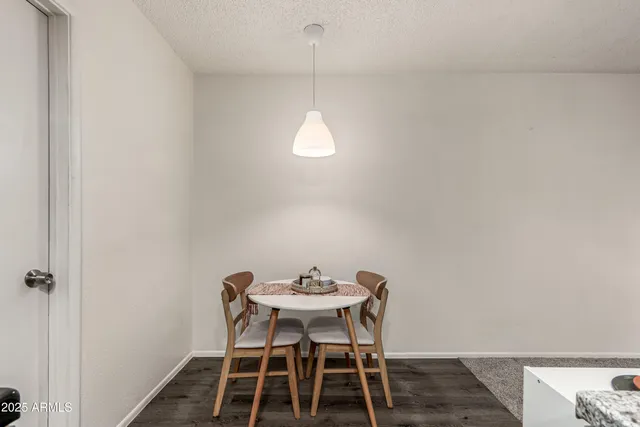 $169,000 | 461 West Holmes Avenue, Unit 350, Mesa, AZ 85210