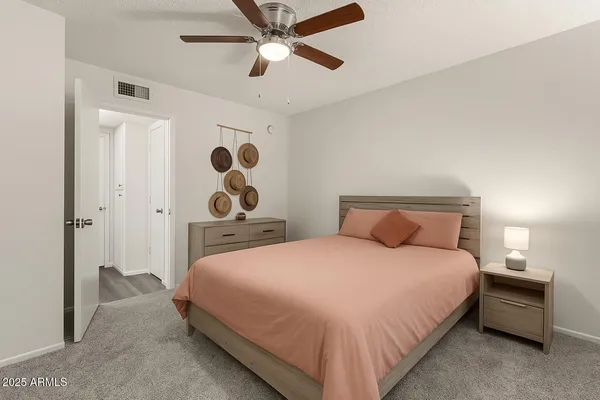 $169,000 | 461 West Holmes Avenue, Unit 350, Mesa, AZ 85210
