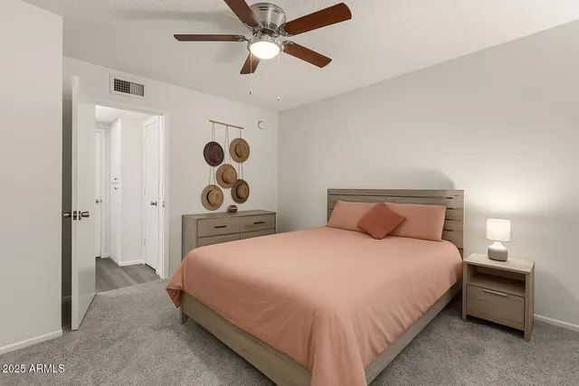 $169,000 | 461 West Holmes Avenue, Unit 350, Mesa, AZ 85210