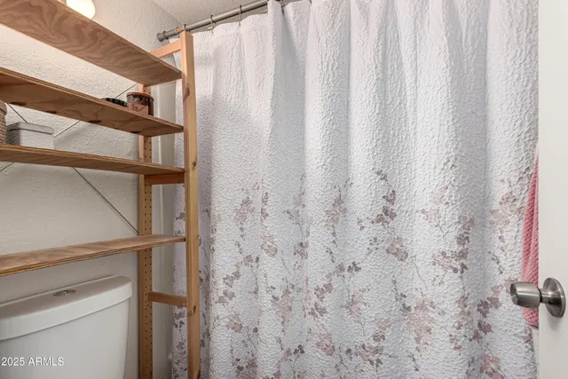 $169,000 | 461 West Holmes Avenue, Unit 350, Mesa, AZ 85210