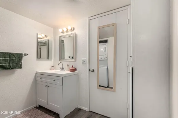 $169,000 | 461 West Holmes Avenue, Unit 350, Mesa, AZ 85210