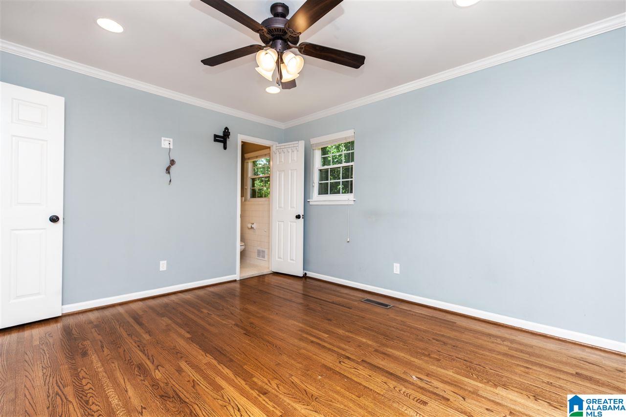 1340 Sumar Circle Birmingham, AL 35213 - Photo 21 of 43
