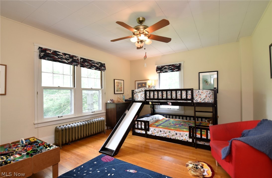 2733 Leighton Road Cleveland, OH 44120 - Photo 29 of 40 Gallery Image 29
