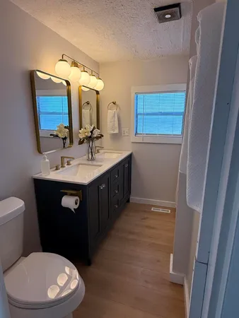 $225,000 | 231 Smith Street, Sheridan, MI 48884