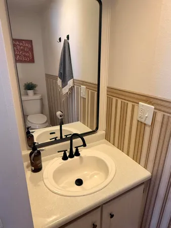 $225,000 | 231 Smith Street, Sheridan, MI 48884