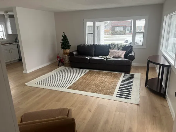 $225,000 | 231 Smith Street, Sheridan, MI 48884