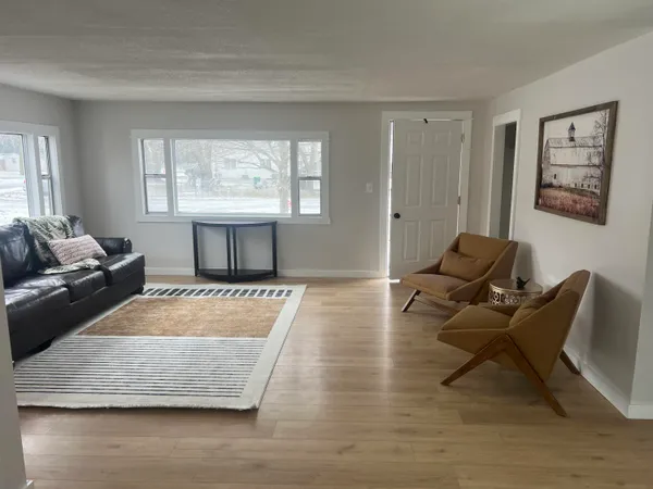 $225,000 | 231 Smith Street, Sheridan, MI 48884