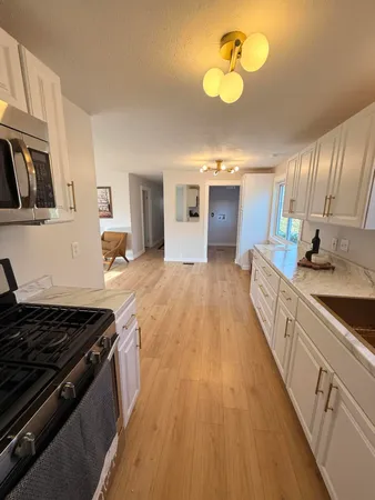 $225,000 | 231 Smith Street, Sheridan, MI 48884