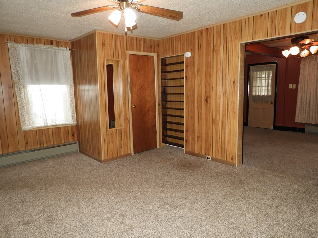 93 Champlain Street Plattsburgh, NY 12901 - Photo 11 of 26 Gallery Image 11