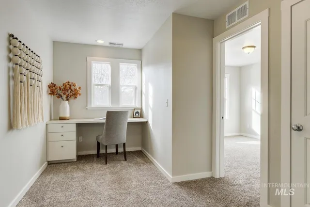 $729,000 | 5572 West School Ridge Road, Boise, ID 83714