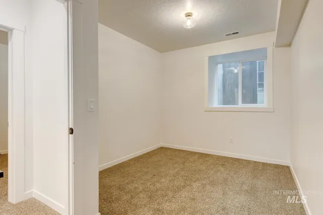 $729,000 | 5572 West School Ridge Road, Boise, ID 83714