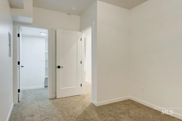 $729,000 | 5572 West School Ridge Road, Boise, ID 83714