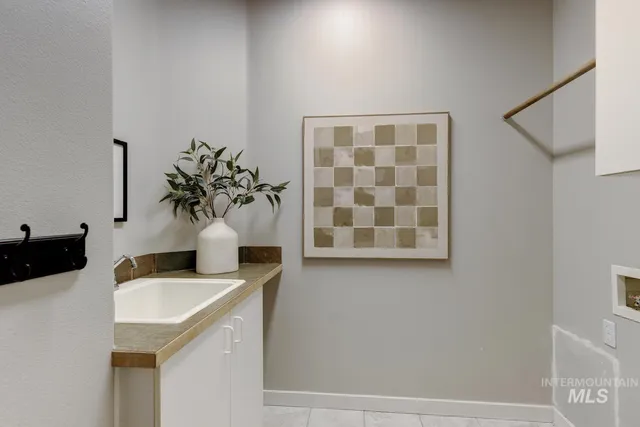 $729,000 | 5572 West School Ridge Road, Boise, ID 83714