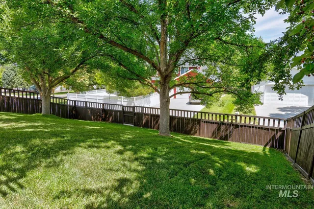 $729,000 | 5572 West School Ridge Road, Boise, ID 83714