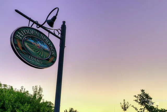 $729,000 | 5572 West School Ridge Road, Boise, ID 83714