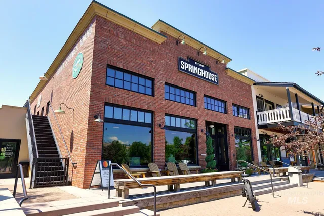 $729,000 | 5572 West School Ridge Road, Boise, ID 83714