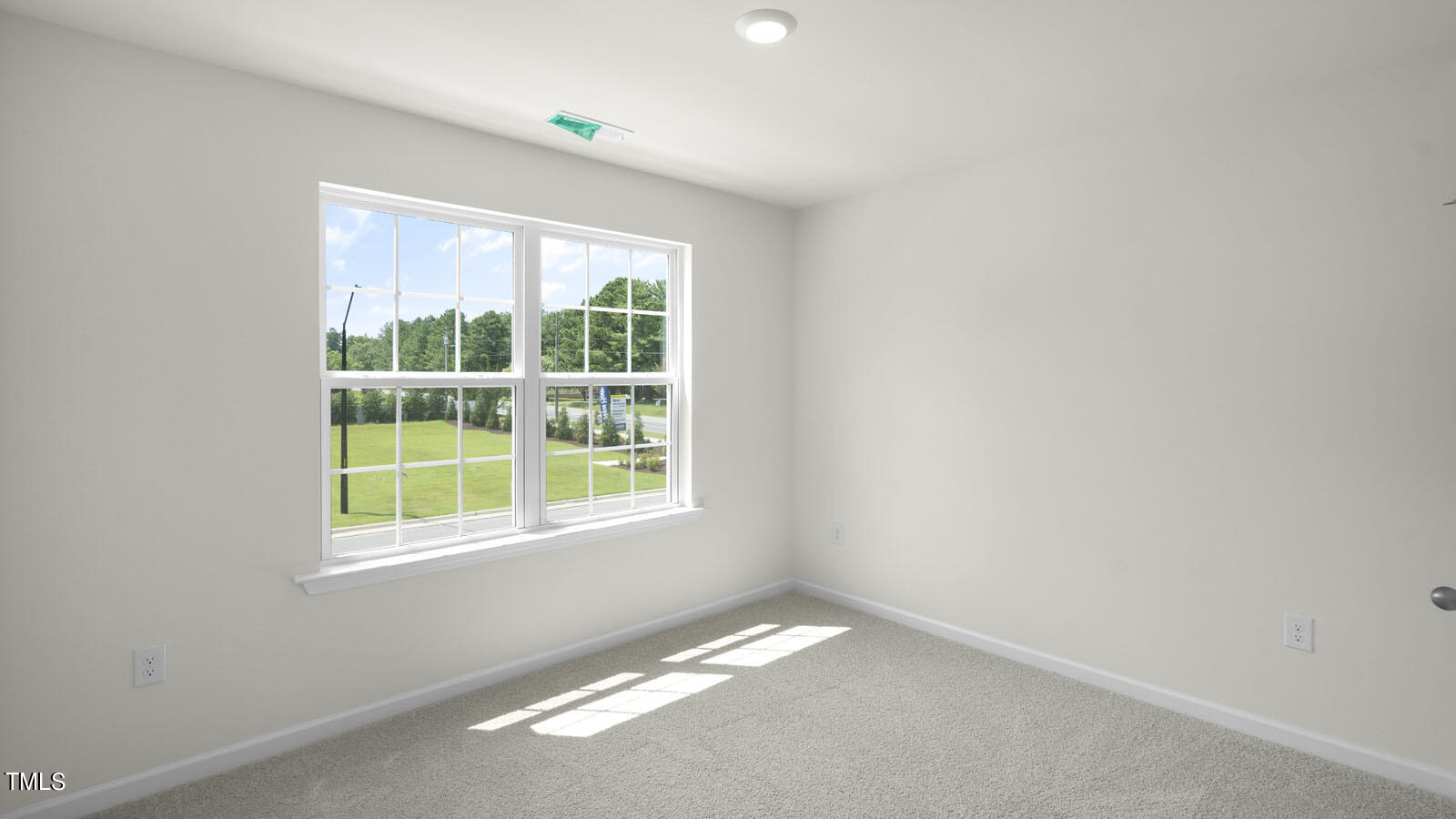8725 Asher Gray Way Raleigh, NC 27616 - Photo 38 of 52 second-unit-thornton-015