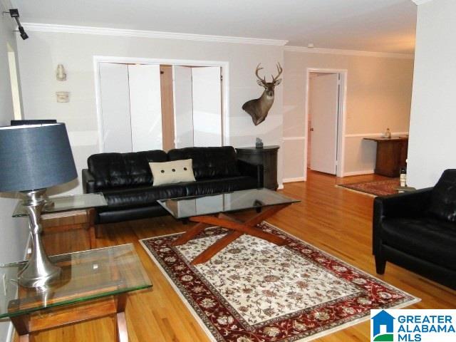 2036 Lancaster Road, Unit C Birmingham, AL 35209 - Photo 3 of 28