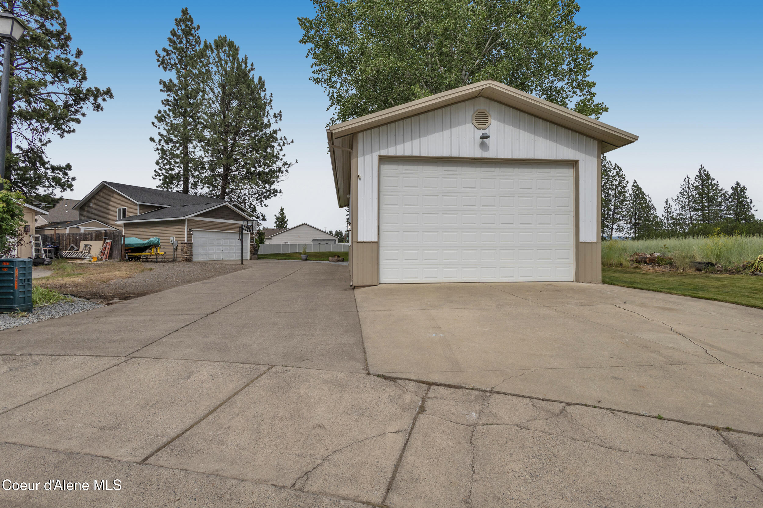 6535 Flagstaff Street Rathdrum, ID 83858 - Photo 64 of 80 63_img_0528