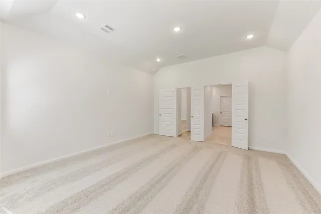 $434,775 | 4036 Road 66124, Dayton, TX 77535