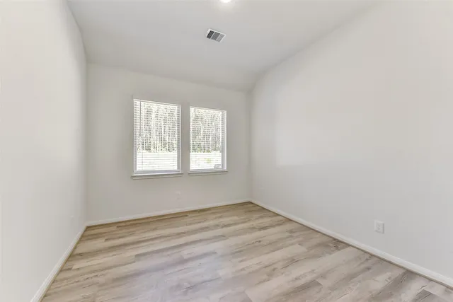 $434,775 | 4036 Road 66124, Dayton, TX 77535