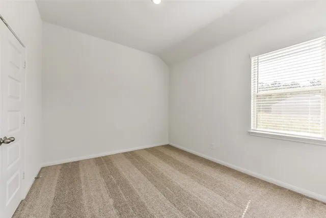 $434,775 | 4036 Road 66124, Dayton, TX 77535