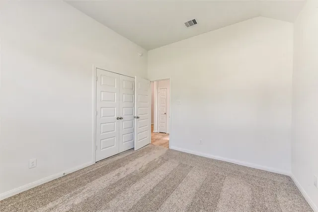 $434,775 | 4036 Road 66124, Dayton, TX 77535