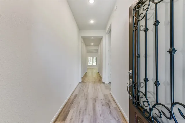 $434,775 | 4036 Road 66124, Dayton, TX 77535