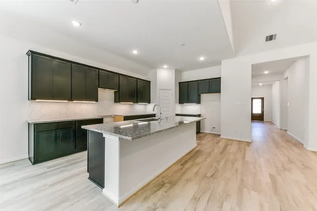 $434,775 | 4036 Road 66124, Dayton, TX 77535