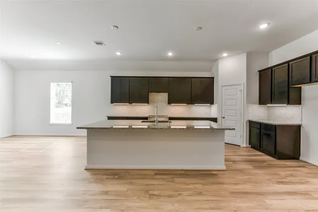 $434,775 | 4036 Road 66124, Dayton, TX 77535