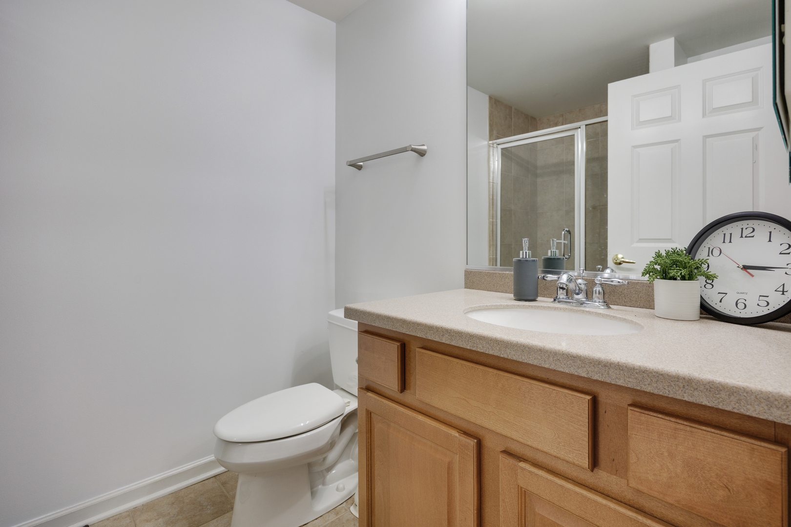 601 West Rand Road, Unit 315 Arlington Heights, IL 60004 - Photo 10 of 17