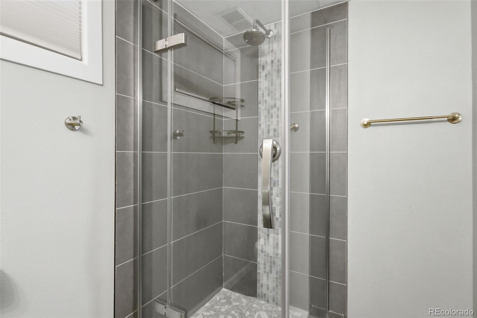 992 South Simms Street Denver, CO 80228 - Photo 24 of 50