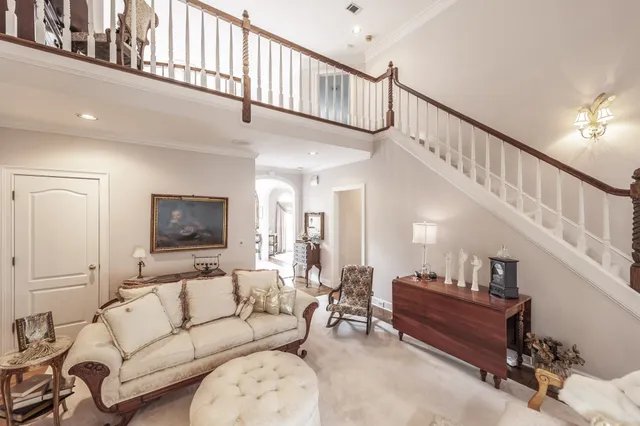 $1,200,000 | 111 Governors Point Boulevard, Hendersonville, TN 37075