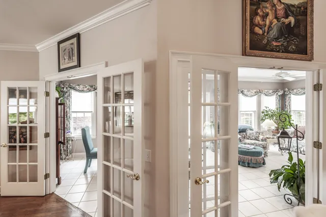 $1,200,000 | 111 Governors Point Boulevard, Hendersonville, TN 37075