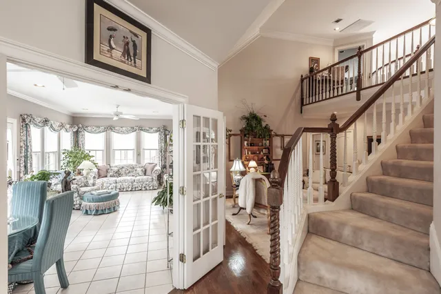 $1,200,000 | 111 Governors Point Boulevard, Hendersonville, TN 37075