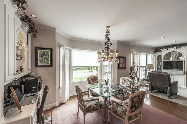 $1,200,000 | 111 Governors Point Boulevard, Hendersonville, TN 37075