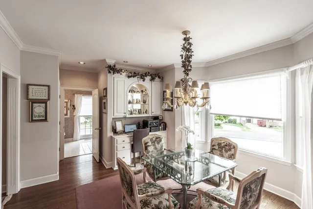 $1,200,000 | 111 Governors Point Boulevard, Hendersonville, TN 37075