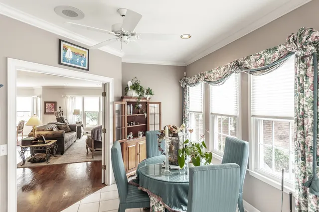 $1,200,000 | 111 Governors Point Boulevard, Hendersonville, TN 37075