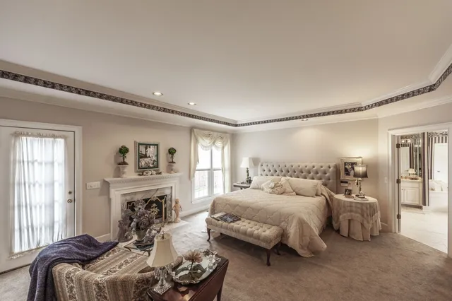 $1,200,000 | 111 Governors Point Boulevard, Hendersonville, TN 37075