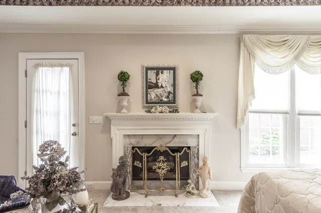 $1,200,000 | 111 Governors Point Boulevard, Hendersonville, TN 37075