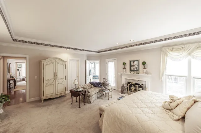 $1,200,000 | 111 Governors Point Boulevard, Hendersonville, TN 37075