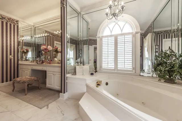 $1,200,000 | 111 Governors Point Boulevard, Hendersonville, TN 37075