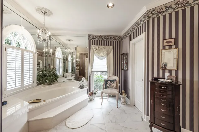 $1,200,000 | 111 Governors Point Boulevard, Hendersonville, TN 37075