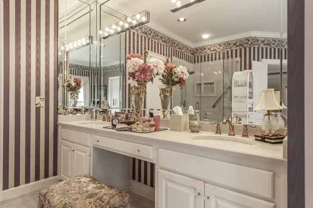 $1,200,000 | 111 Governors Point Boulevard, Hendersonville, TN 37075