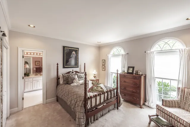 $1,200,000 | 111 Governors Point Boulevard, Hendersonville, TN 37075