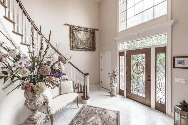 $1,200,000 | 111 Governors Point Boulevard, Hendersonville, TN 37075