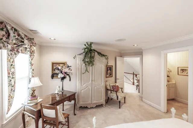 $1,200,000 | 111 Governors Point Boulevard, Hendersonville, TN 37075