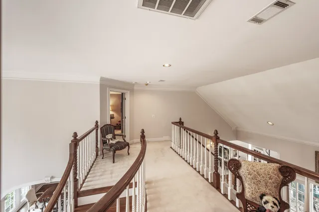 $1,200,000 | 111 Governors Point Boulevard, Hendersonville, TN 37075